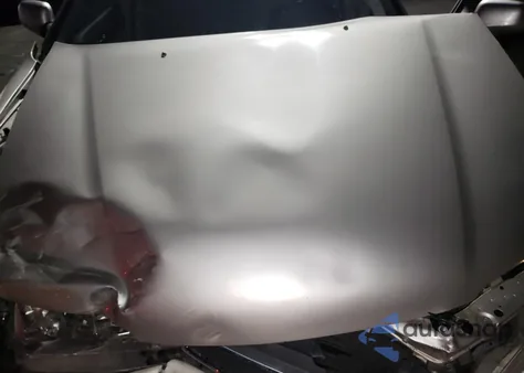 1996 Honda Accord Lx from USA, damaged, VIN 1HGCD5631TA046176